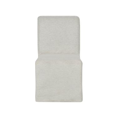 Oasis Mainsail Side Chair In Ivory