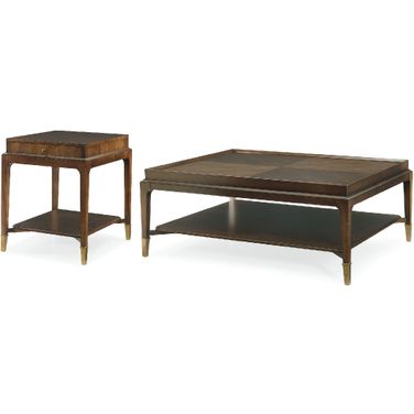 Occasional Table Set In Bridgeton