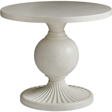 Ocean Breeze Marco Center Table In Sand