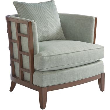 Ocean Club Abaco Chair