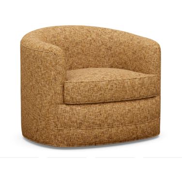 Ocean Club Kava Swivel Chair