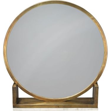 Odyssey Standing Mirror