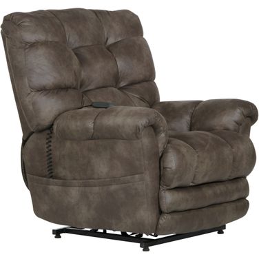 Oliver Dusk Power Lift Recliner