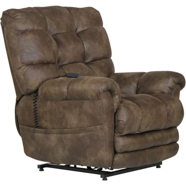 Oliver Sunset Power Lift Recliner