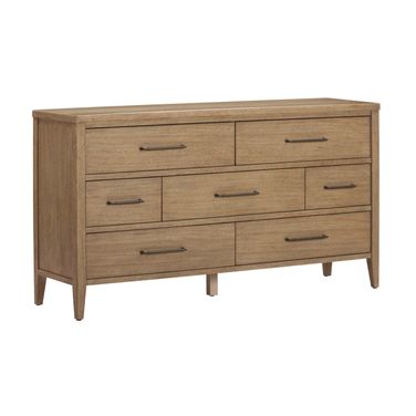 Beige Dressers | 1StopBedrooms