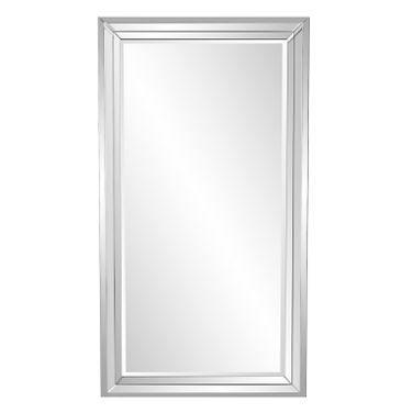 Omni Mirror