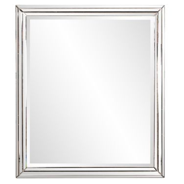 Omni Mirror
