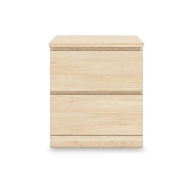 Onita Nightstand In Natural