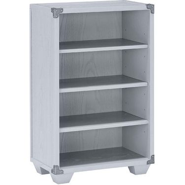 Orchest Youth Bookcase