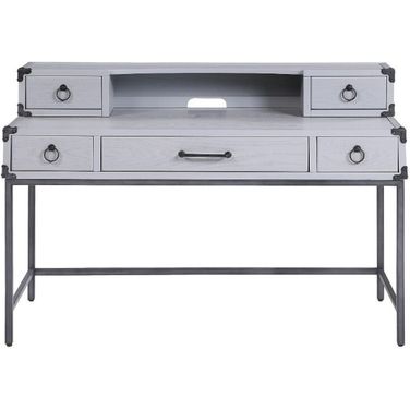 Orchest Youth Desk