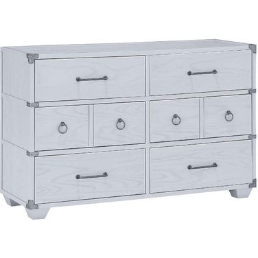 Orchest Youth Dresser