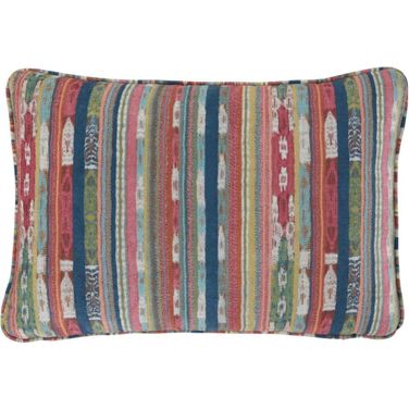 Orensburgh Multi Pillow Set Of 4
