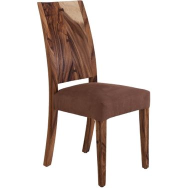 Origins Dining Chair TH59559