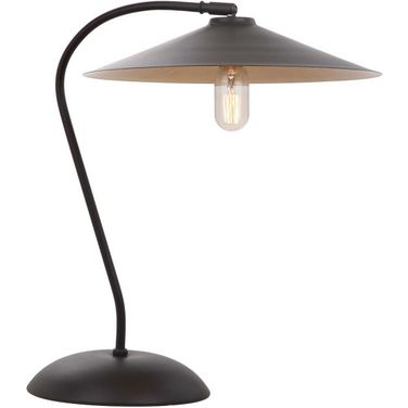 Orla 31 Inch Table Lamp