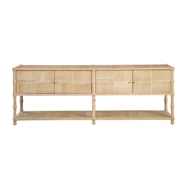Orleans Sideboard