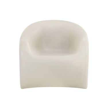 Orson Lounge Chair In Summer Sand