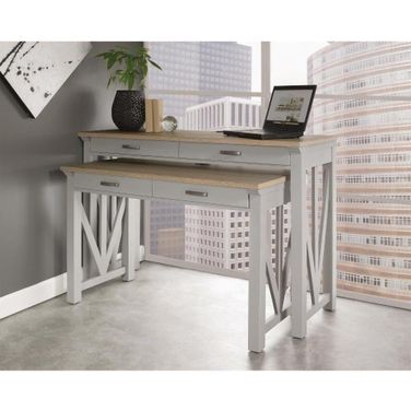 Osborne 36 Inch Nesting Desk