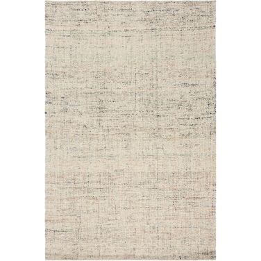 Oslo 5x8 Rug In Natural
