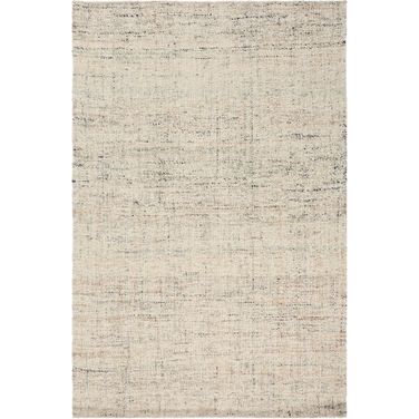 Oslo 9x12 Rug In Natural