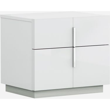 Oslo Night Stand