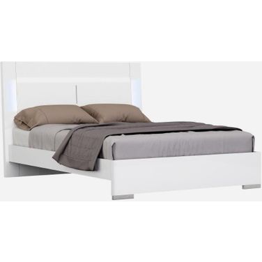 Oslo Queen Bed