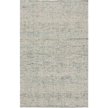 Oslo 5x8 Rug In Sage
