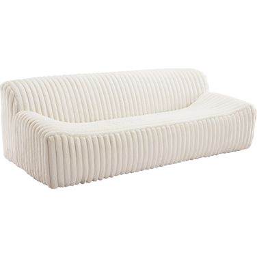 Osterbro Sofa In Cream