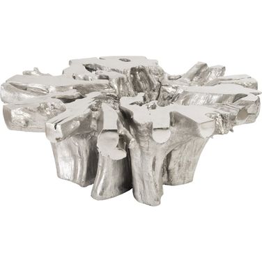 Otis Root Coffee Table