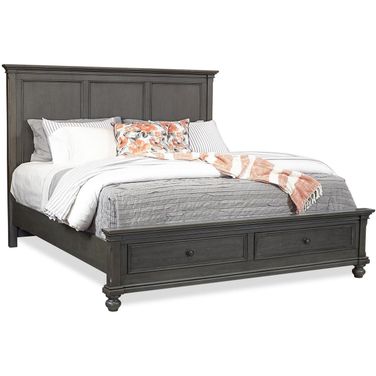 Is Aspen Home Furniture Good Quality: Expert Review & Insights