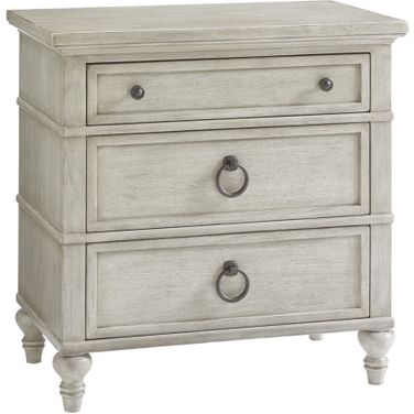 Oyster Bay Cedarhurst Nightstand