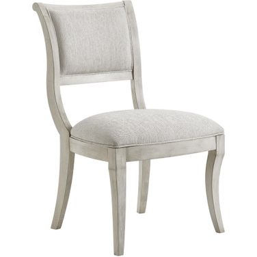 Oyster Bay Eastport Side Chair