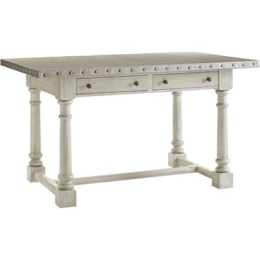 Oyster Bay Hidden Lake Bistro Table