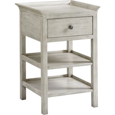 Oyster Bay Pellham Night Table