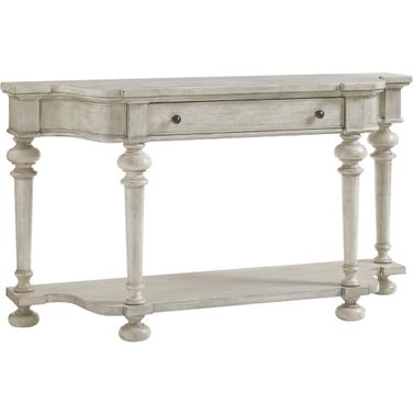 Oyster Bay Timber Point Sideboard