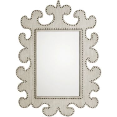 Oyster Bay Hempstead Vertical Mirror