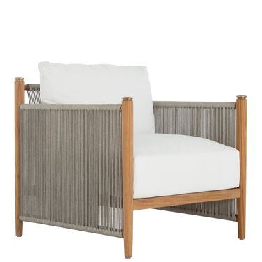 Pacifica Lounge In Bali Pearl