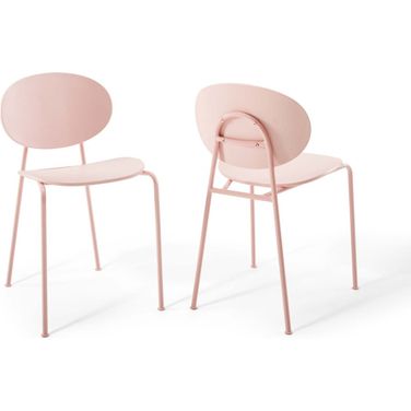 I Tested Windsor Farmhouse Dining Chairs and Here's Why They're the I Tested Windsor Farmhouse Dining Chairs and Here's Why They're the