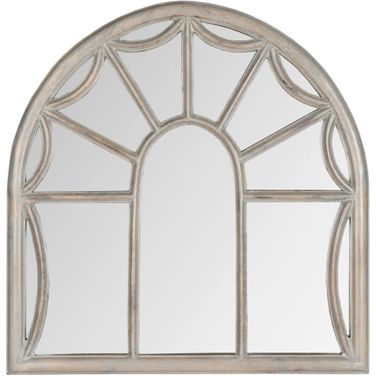 Palladian Mirror