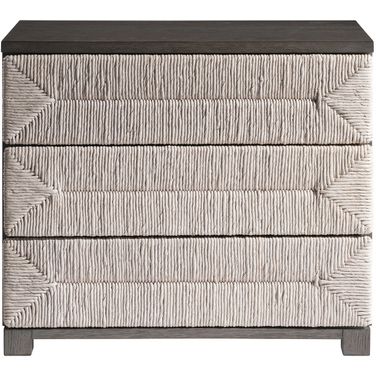 Palma Nightstand