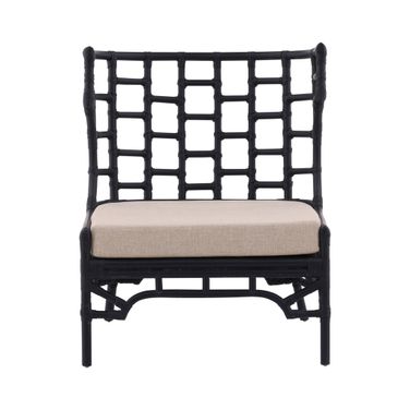 Palma Occasional Chair