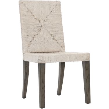 Palma Side Chair
