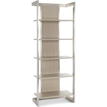 Paloma Etagere