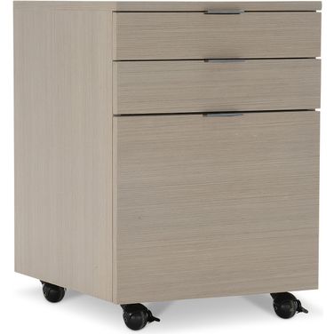Paloma File Cabinet
