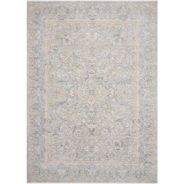 Pandora Stone/Gold 11'6" x 15'6" Rug