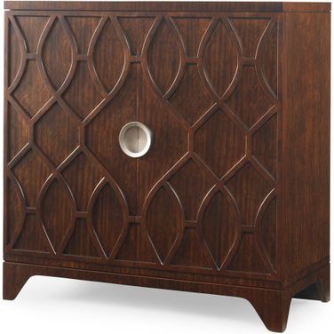 Paragon Door Chest In Paragon