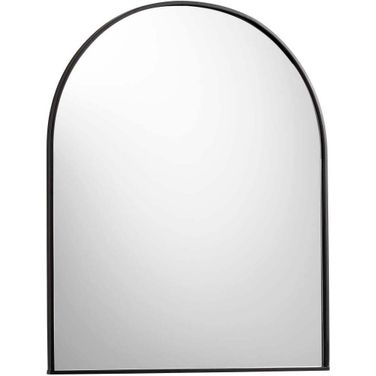 Parallel Graphite Mirror