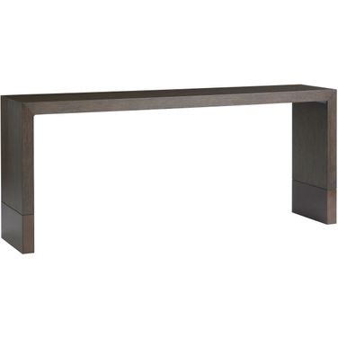 Park City Deer Valley Console In Canyon