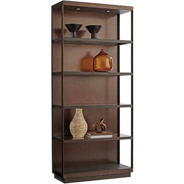 Park City Sugarloaf Etagere In Canyon
