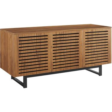 Parker 55 Inch Tv Stand