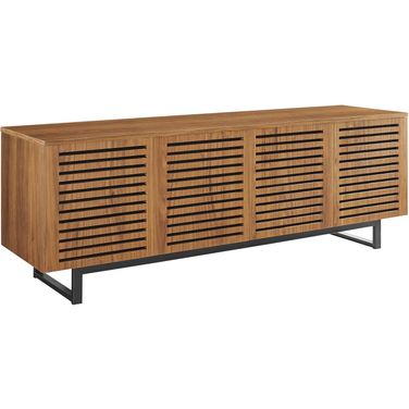 Parker 73 Inch Tv Stand
